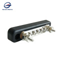 Genuine Marine Boat Yacht Car Caravan Busbar Marine Terminal Busbar